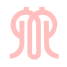 Kanagawa Prefecture